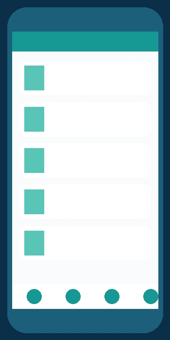 ng体育APP界面预览